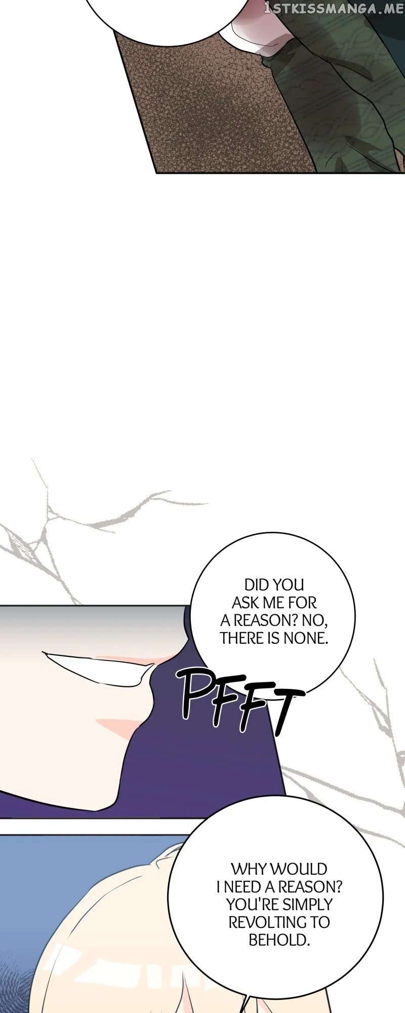 Goodbye My Juliet Chapter 7 Online - página 52