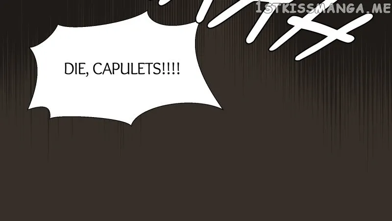 Goodbye My Juliet Chapter 7 Online - página 60