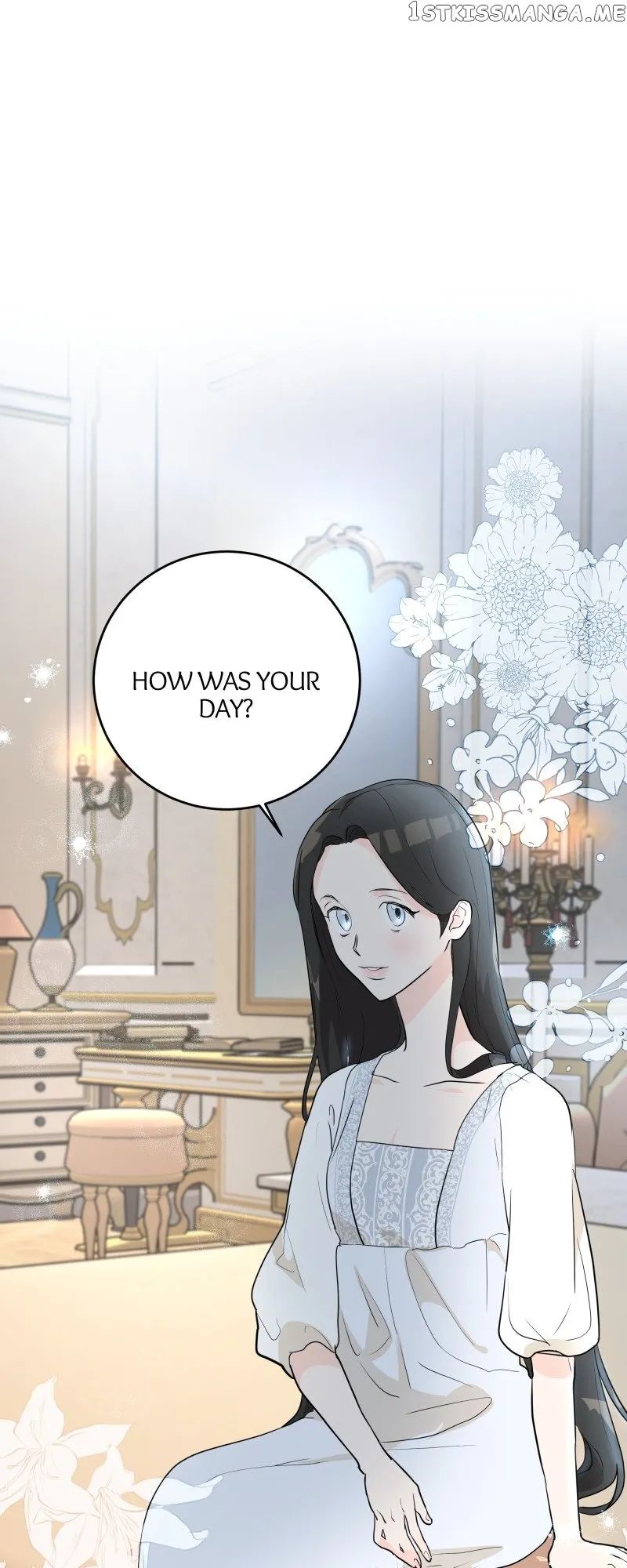 Goodbye My Juliet Chapter 7 Online - página 63