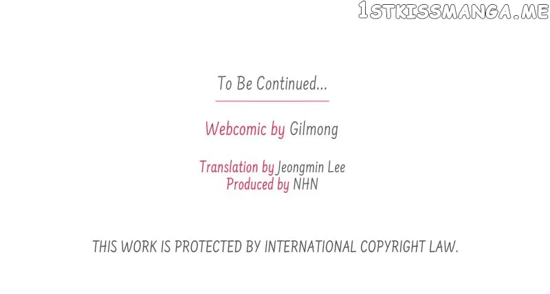 Goodbye My Juliet Chapter 7 Online - página 67