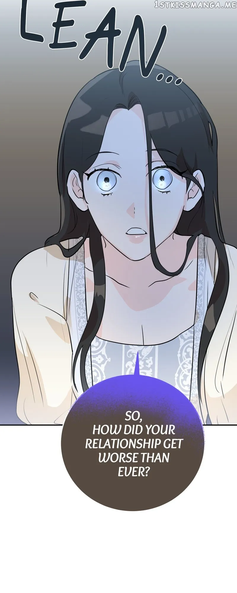 Goodbye My Juliet Chapter 8 Online - página 10