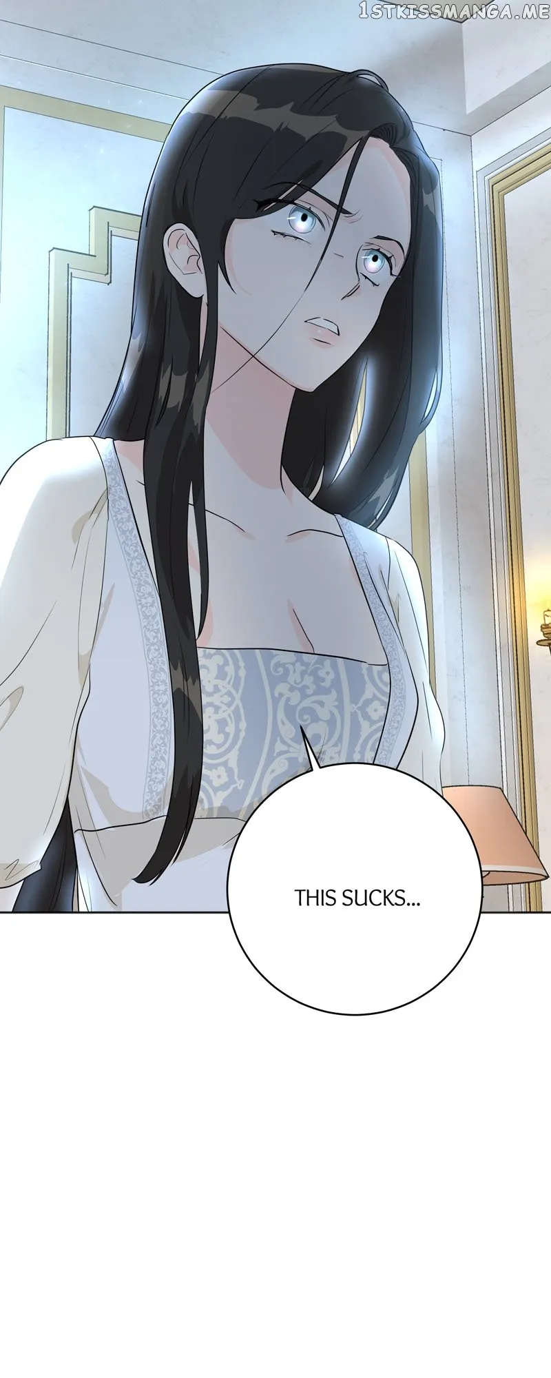 Goodbye My Juliet Chapter 8 Online - página 27