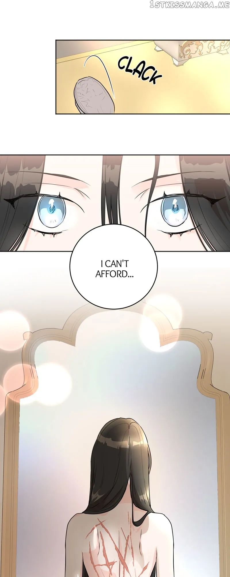 Goodbye My Juliet Chapter 8 Online - página 54
