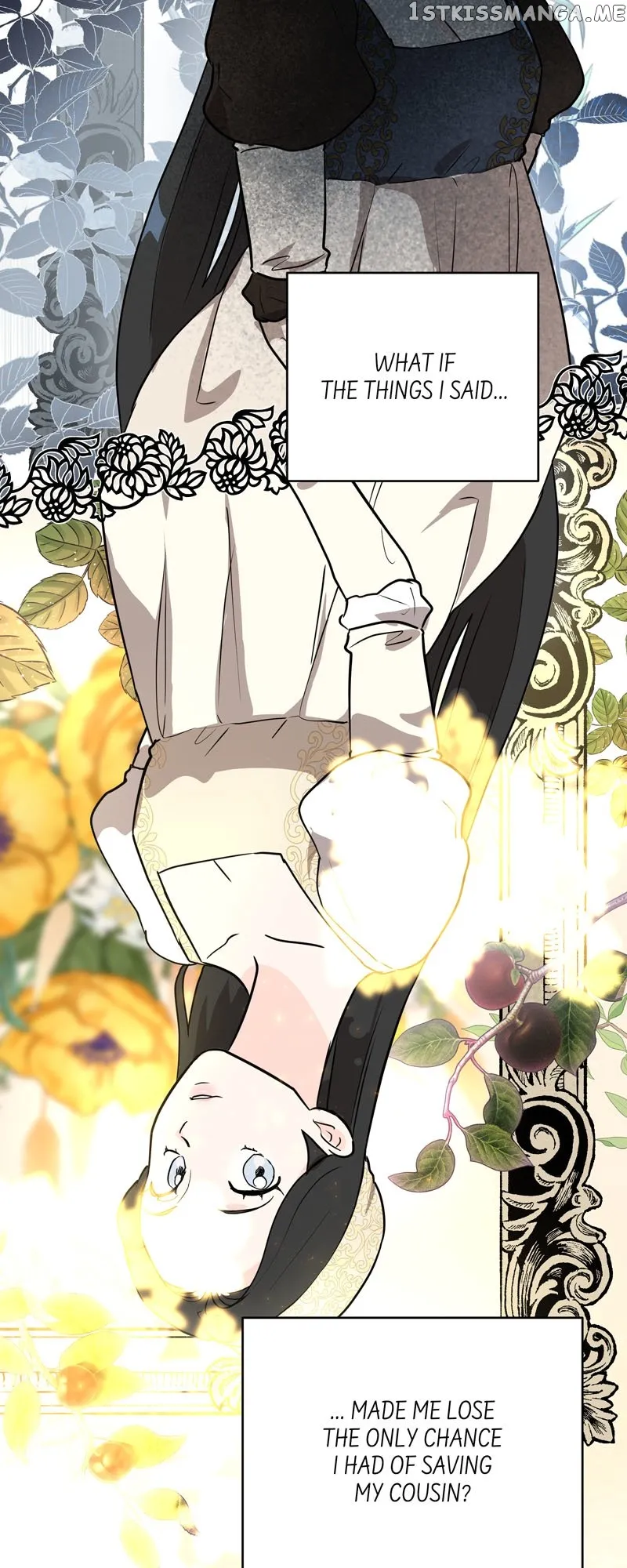 Goodbye My Juliet Chapter 9 Online - página 9