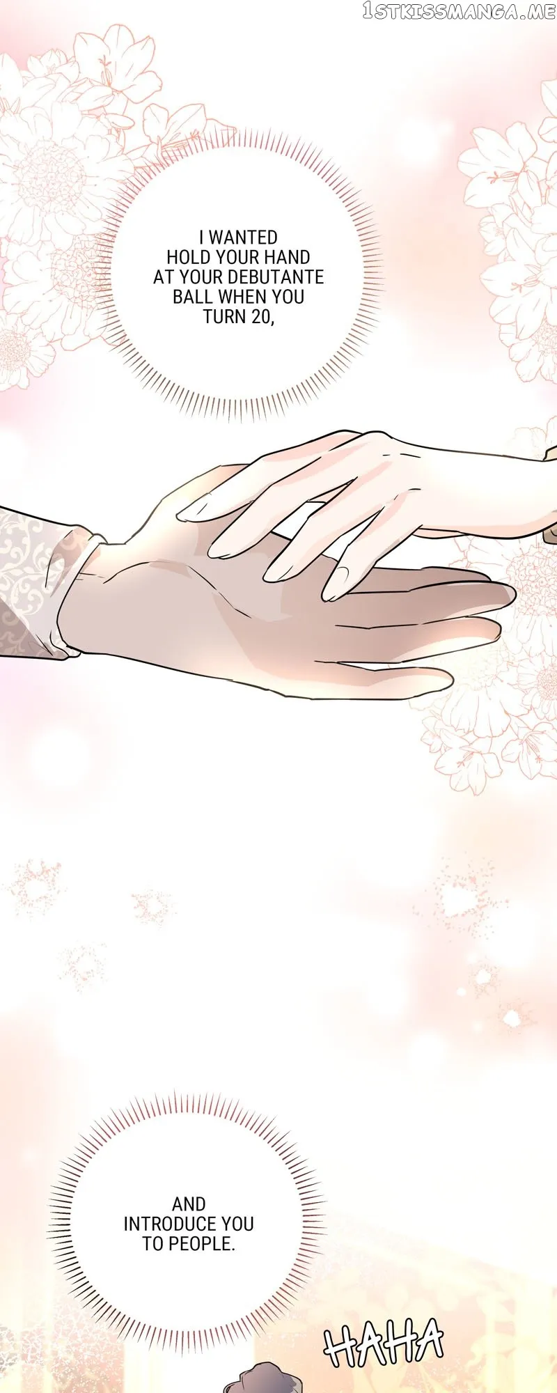 Goodbye My Juliet Chapter 9 Online - página 11