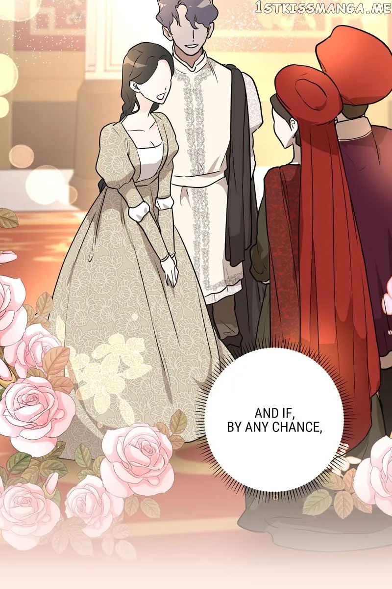 Goodbye My Juliet Chapter 9 Online - página 12