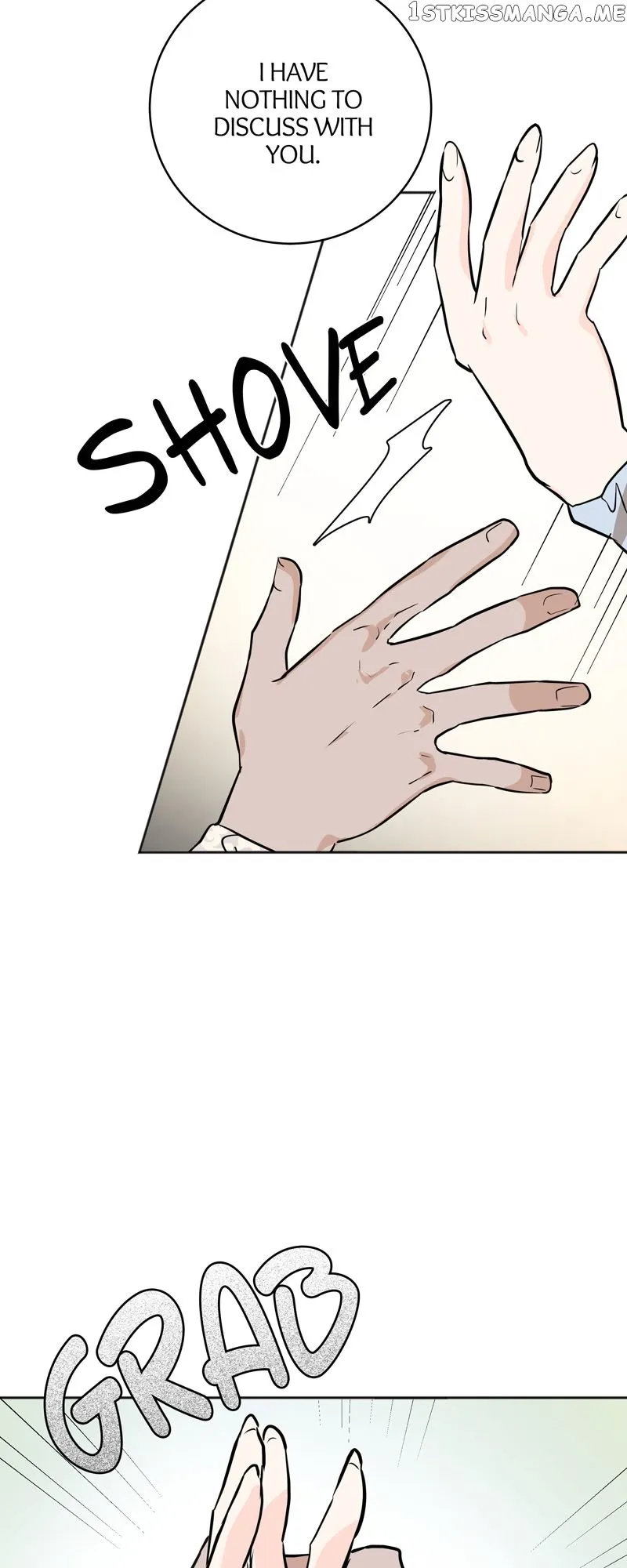 Goodbye My Juliet Chapter 9 Online - página 20