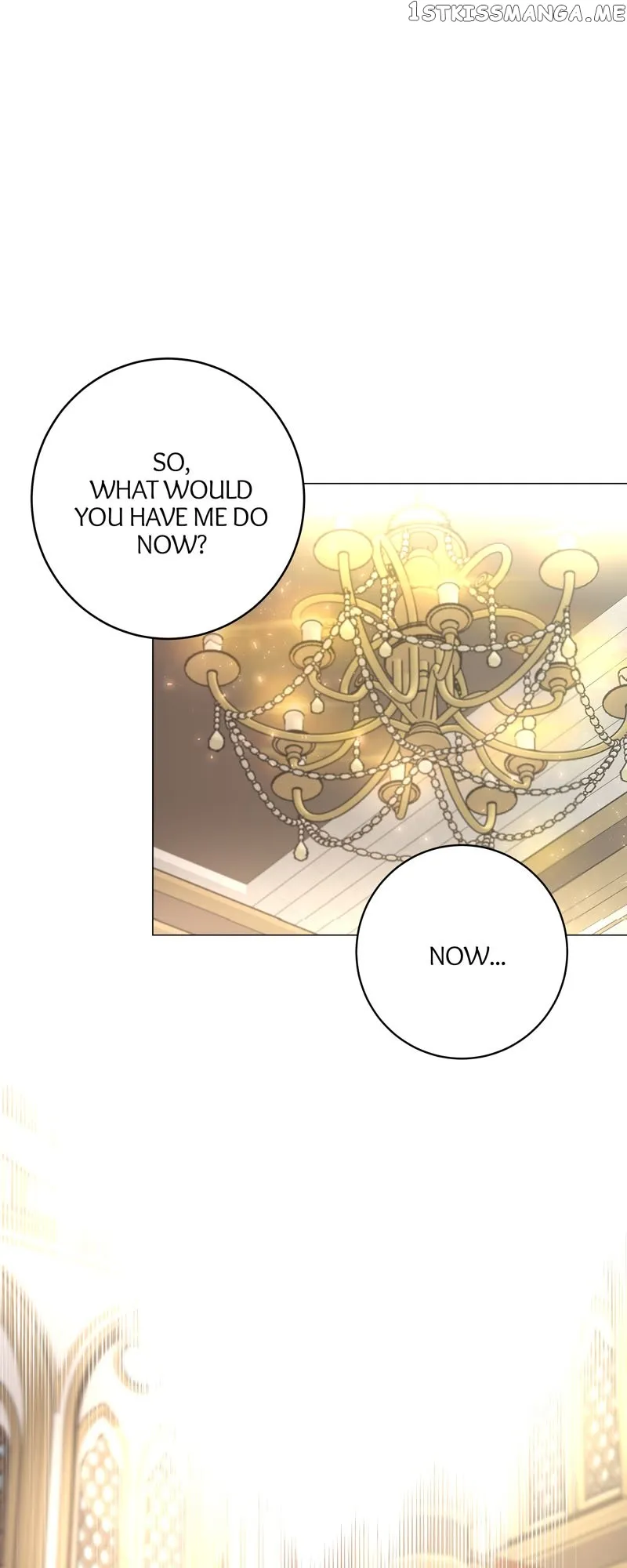 Goodbye My Juliet Chapter 9 Online - página 29