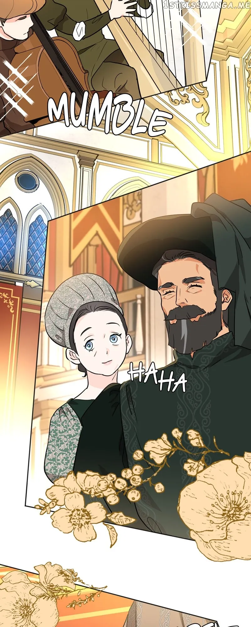 Goodbye My Juliet Chapter 9 Online - página 32