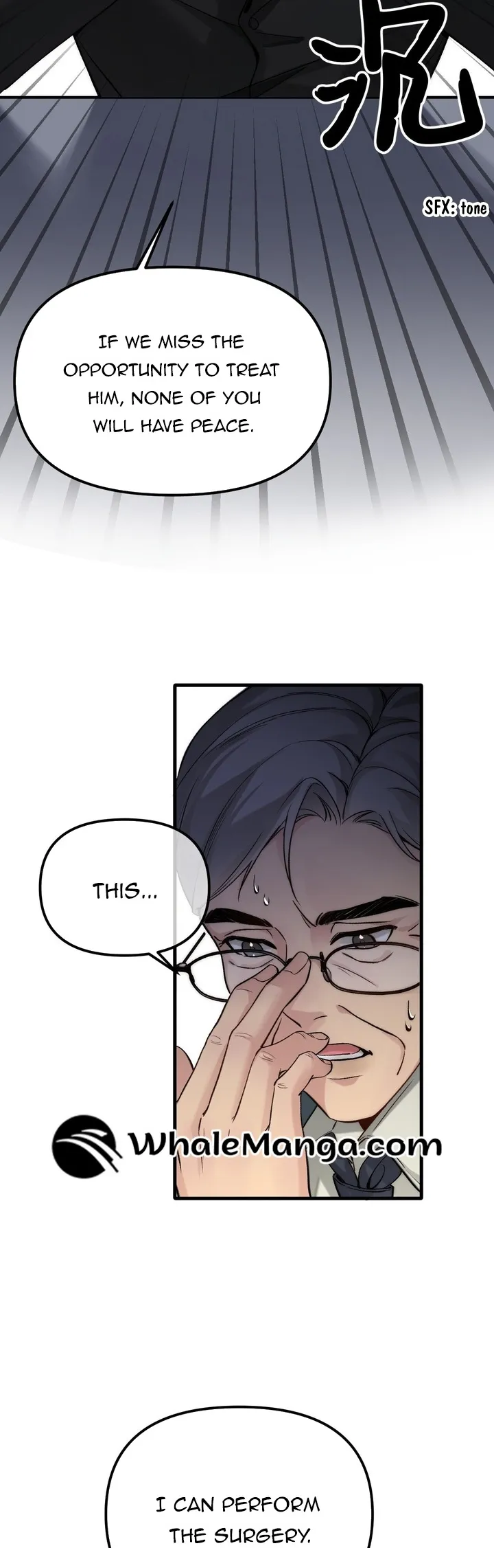 Gorgeous Robe Chapter 1 Online - página 10