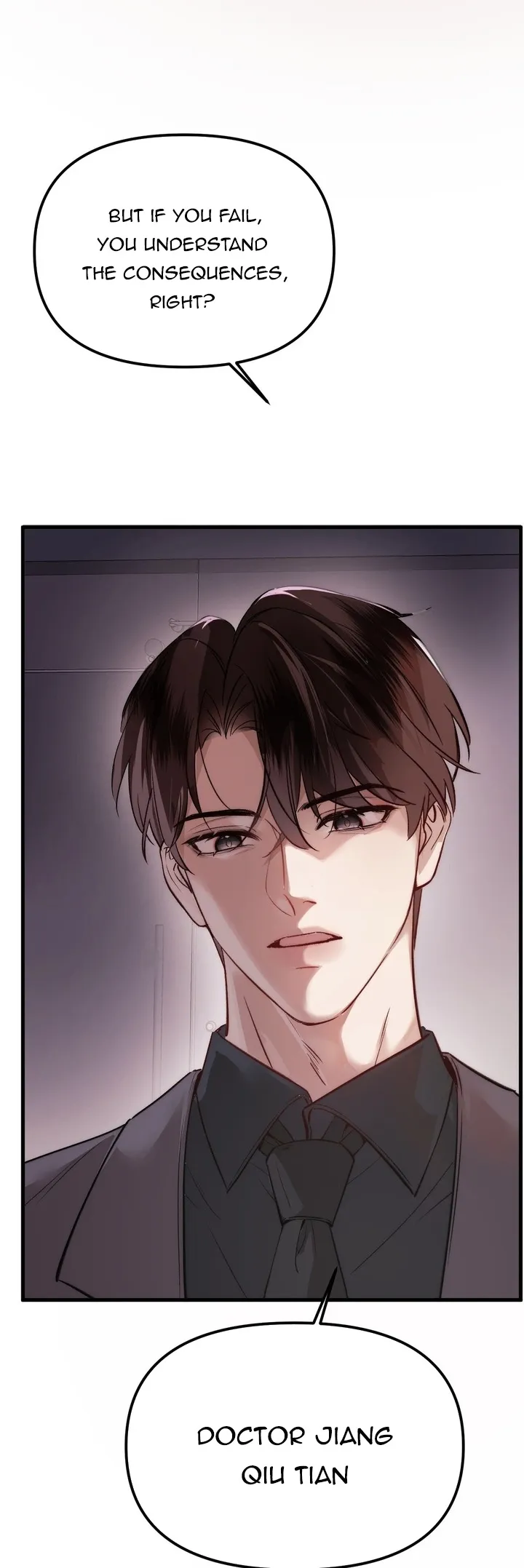 Gorgeous Robe Chapter 1 Online - página 15