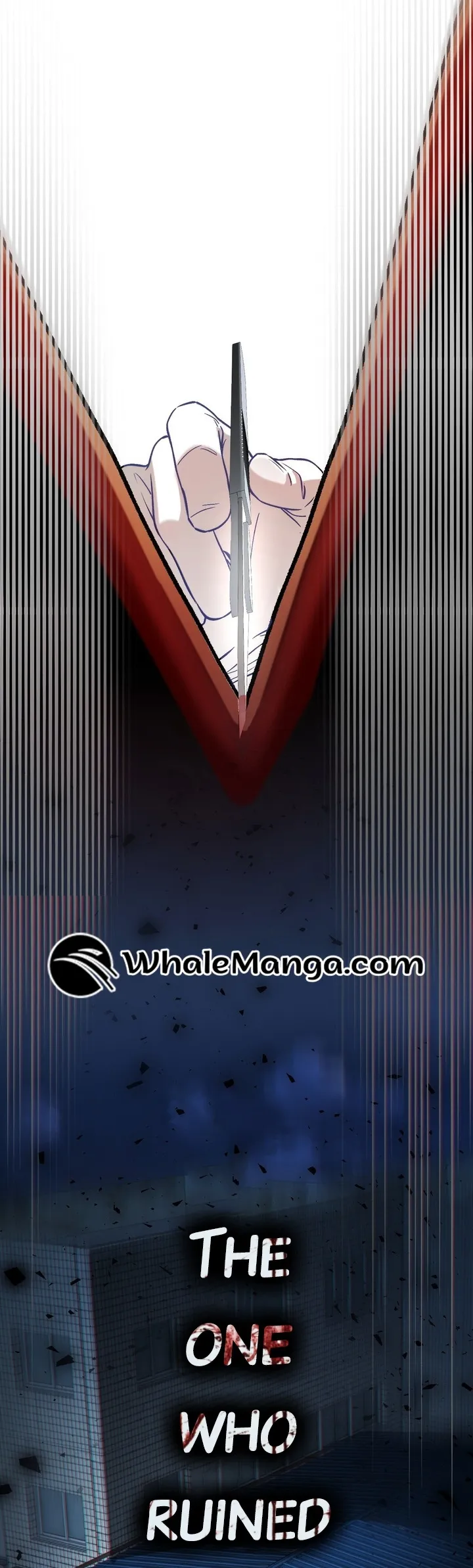 Gorgeous Robe Chapter 1 Online - página 25