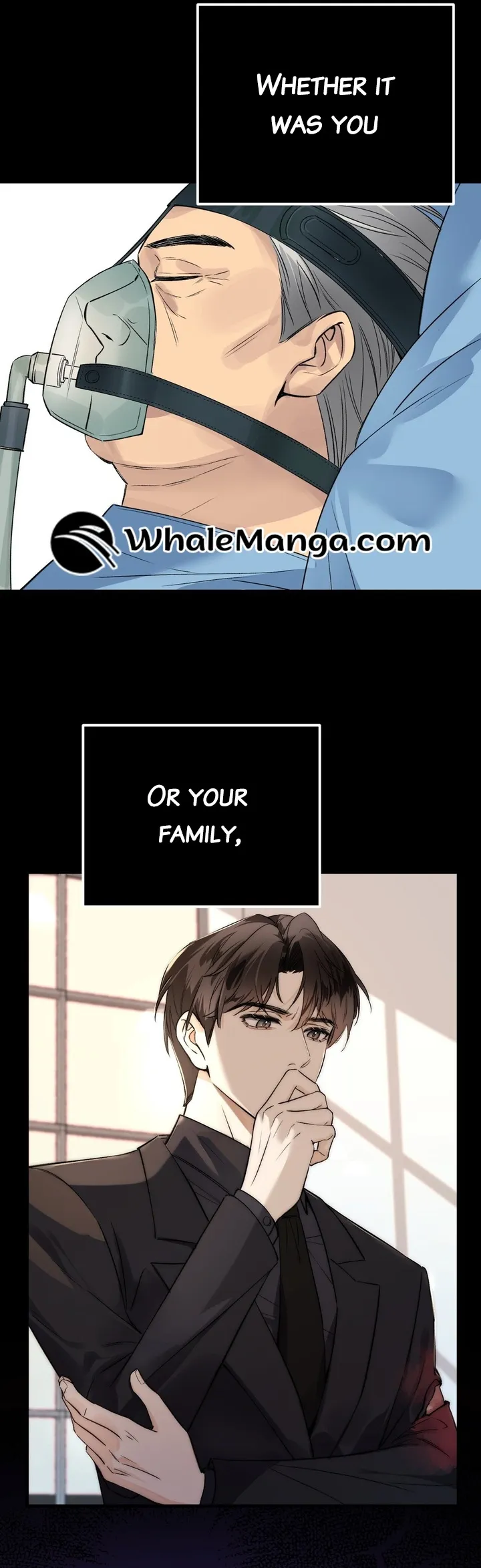 Gorgeous Robe Chapter 1 Online - página 37