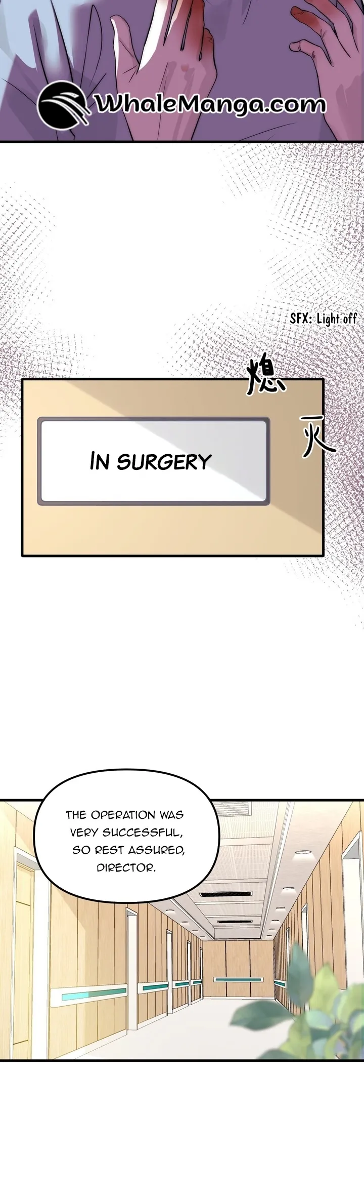 Gorgeous Robe Chapter 1 Online - página 40
