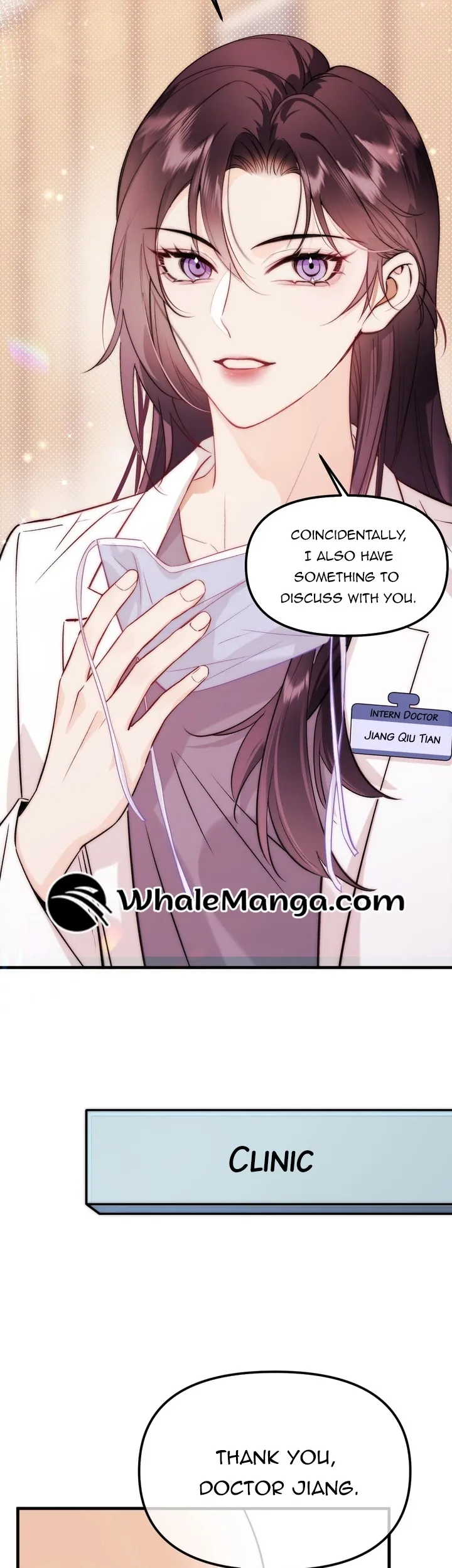 Gorgeous Robe Chapter 1 Online - página 42