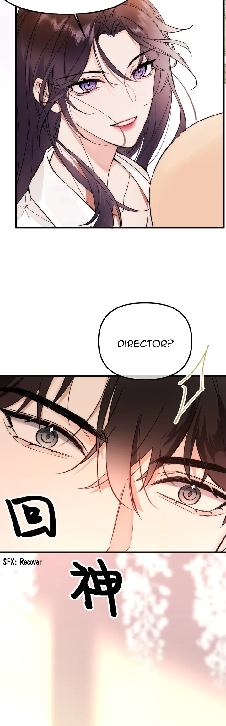 Gorgeous Robe Chapter 1 Online - página 46