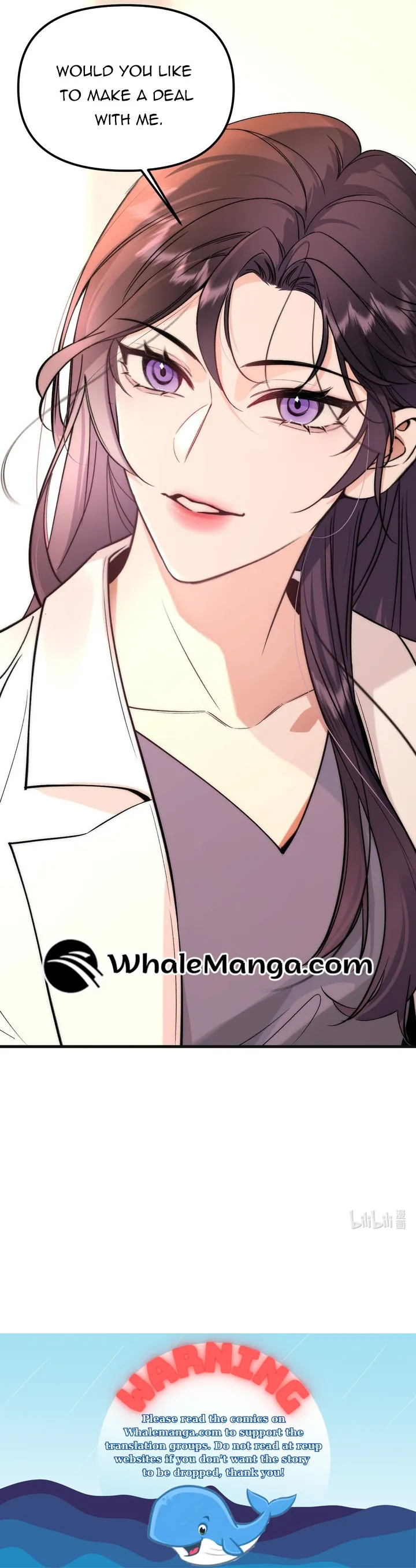 Gorgeous Robe Chapter 1 Online - página 47