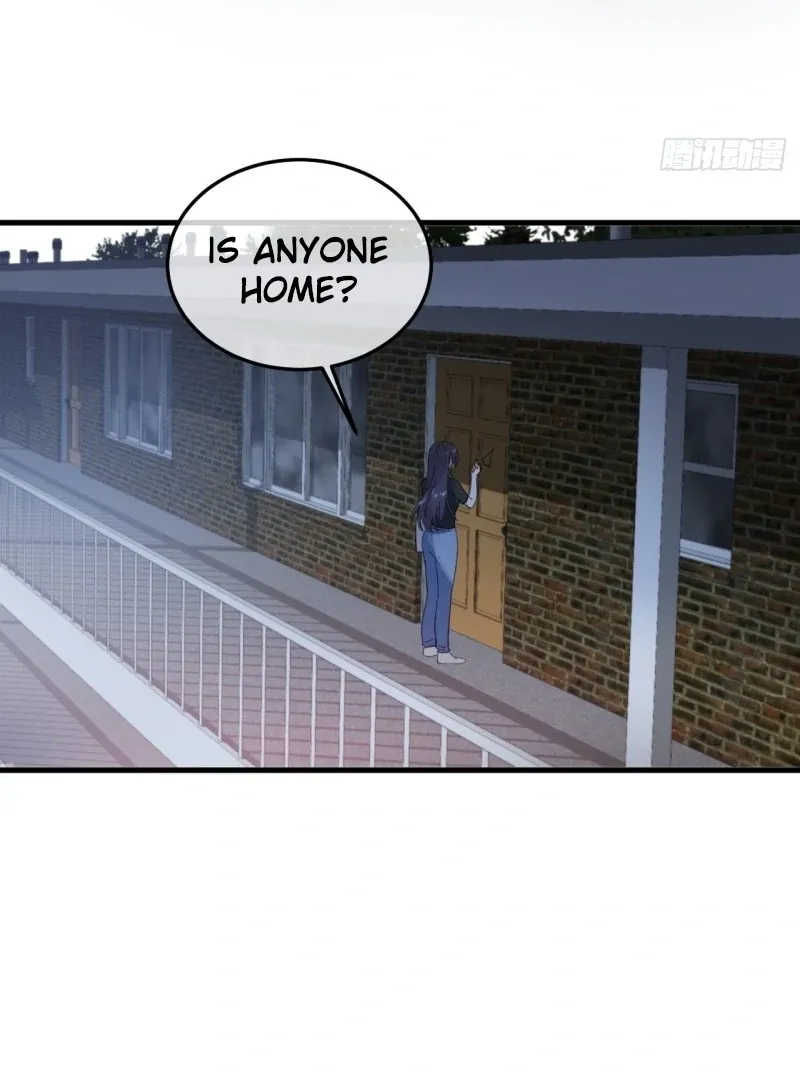 Gorgeous Robe Chapter 10 Online - página 4