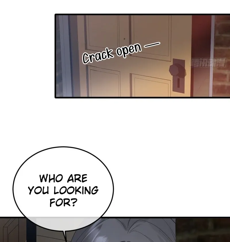 Gorgeous Robe Chapter 10 Online - página 5