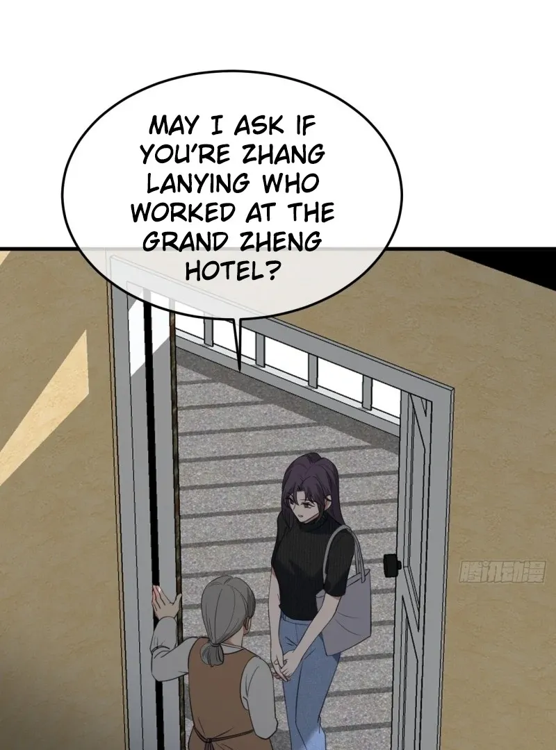 Gorgeous Robe Chapter 10 Online - página 7