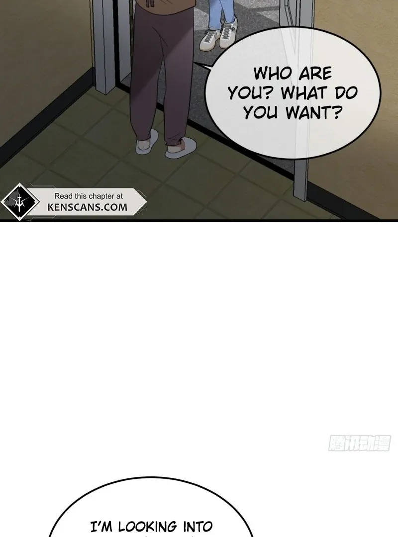 Gorgeous Robe Chapter 10 Online - página 8