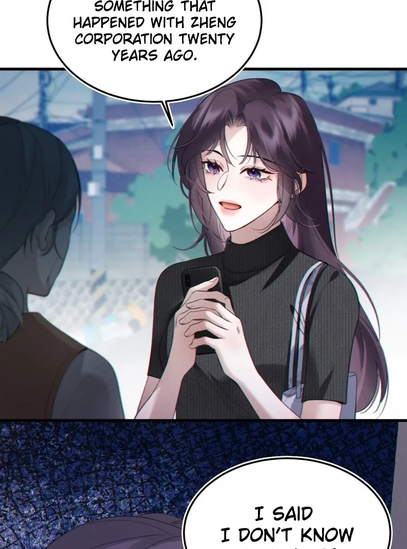 Gorgeous Robe Chapter 10 Online - página 9