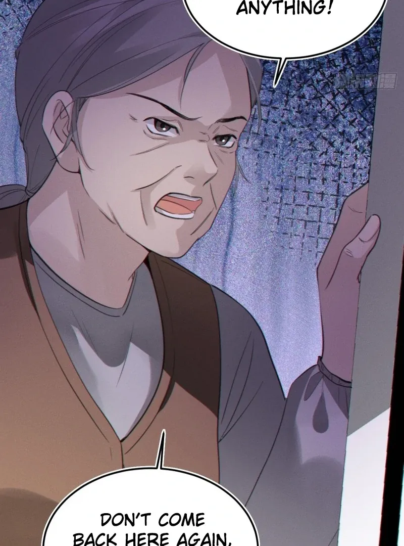 Gorgeous Robe Chapter 10 Online - página 10