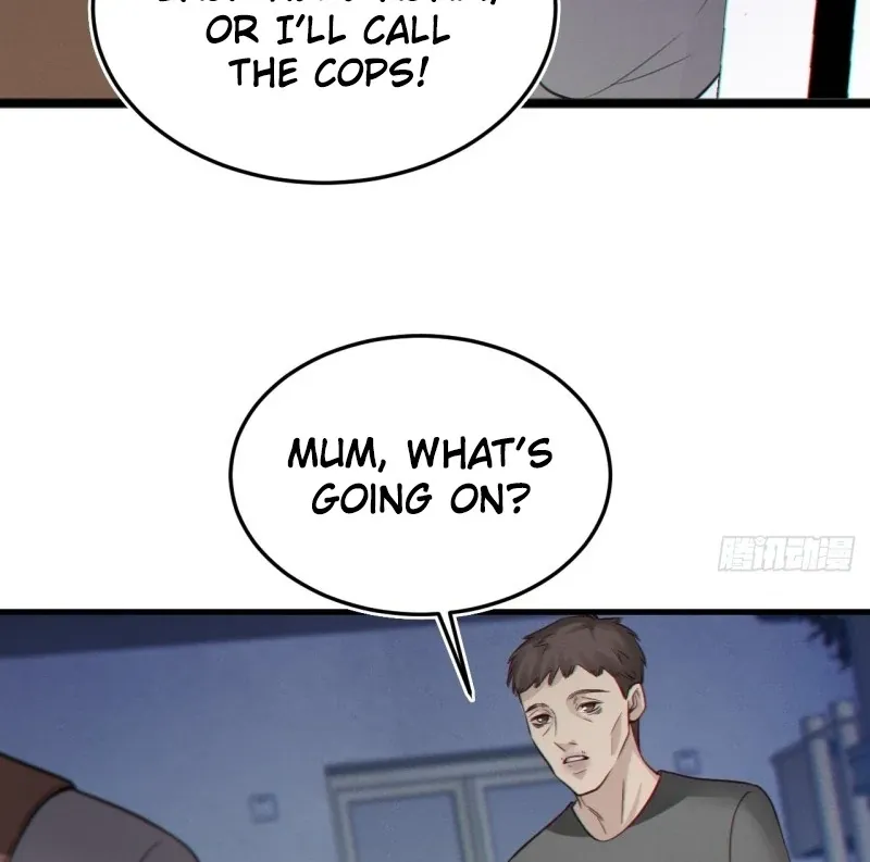 Gorgeous Robe Chapter 10 Online - página 11