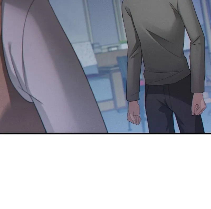 Gorgeous Robe Chapter 10 Online - página 12