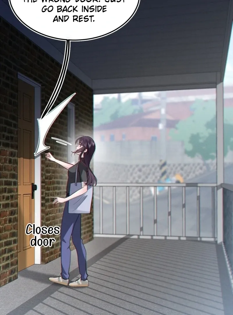 Gorgeous Robe Chapter 10 Online - página 14