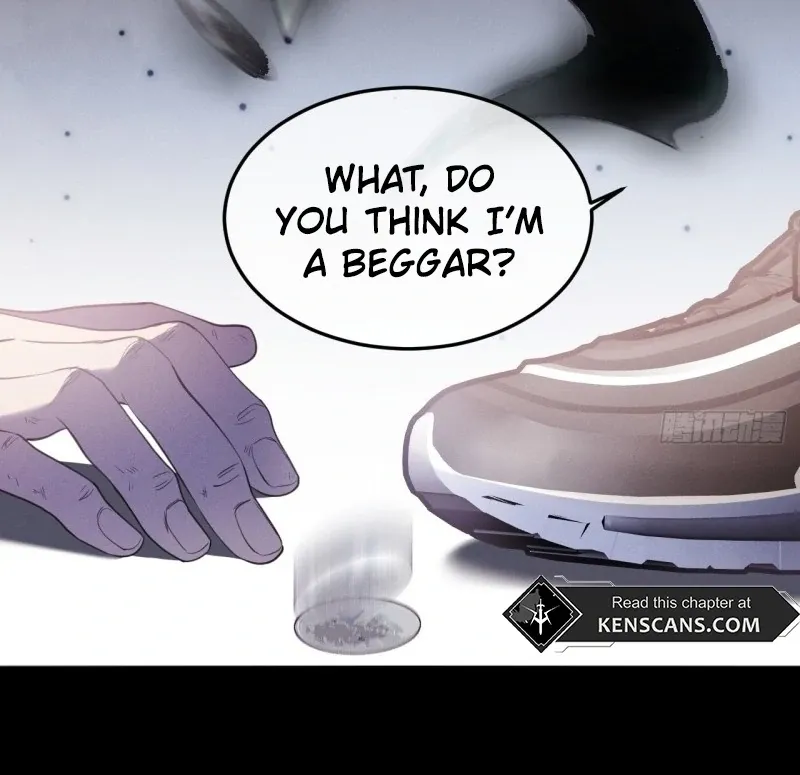 Gorgeous Robe Chapter 10 Online - página 24