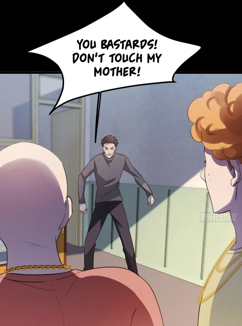Gorgeous Robe Chapter 10 Online - página 25