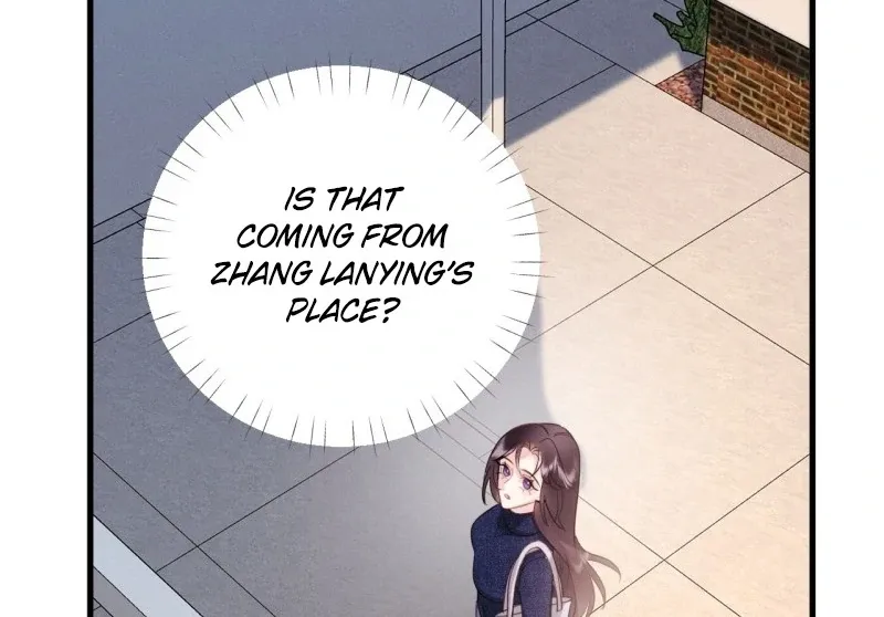 Gorgeous Robe Chapter 10 Online - página 29