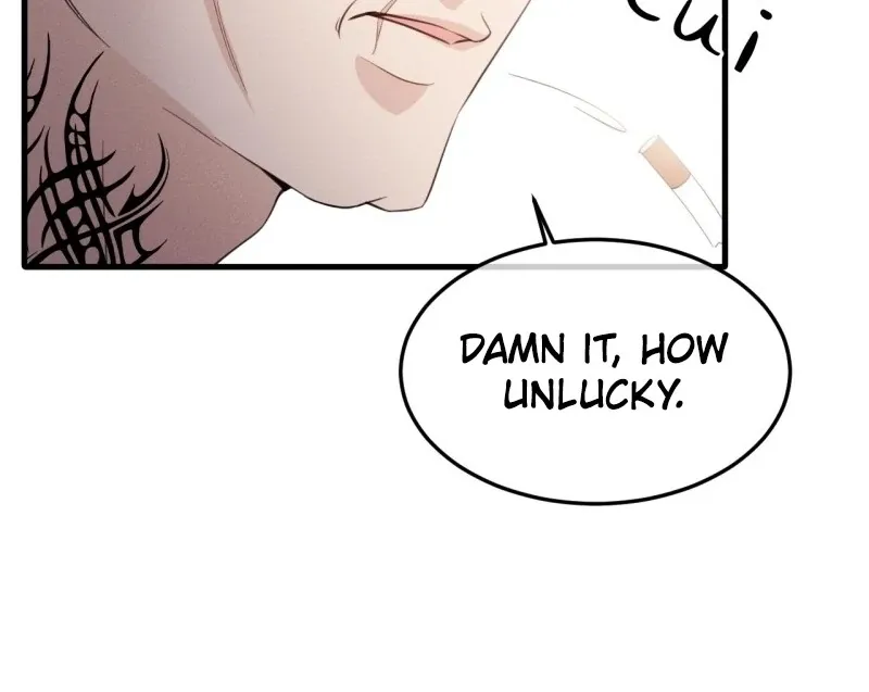 Gorgeous Robe Chapter 10 Online - página 37