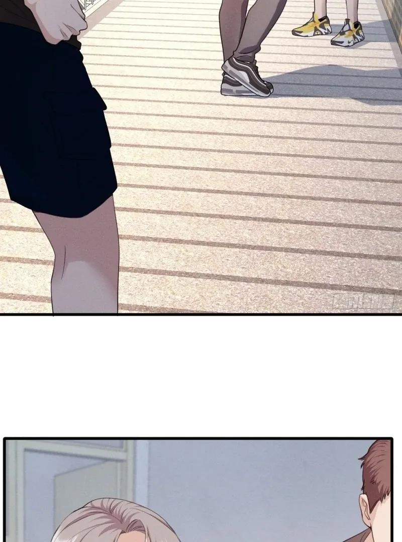 Gorgeous Robe Chapter 10 Online - página 39