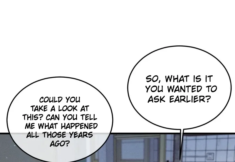 Gorgeous Robe Chapter 10 Online - página 42