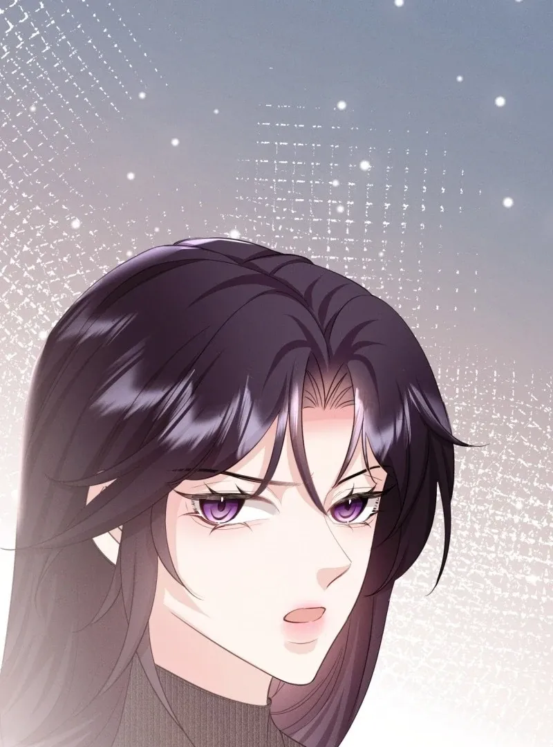 Gorgeous Robe Chapter 10 Online - página 46
