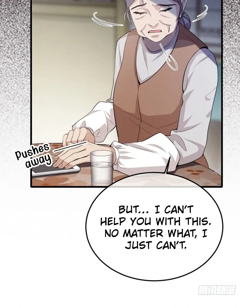 Gorgeous Robe Chapter 10 Online - página 48