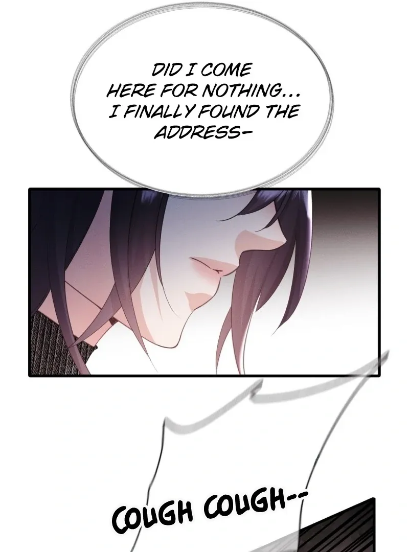 Gorgeous Robe Chapter 10 Online - página 49