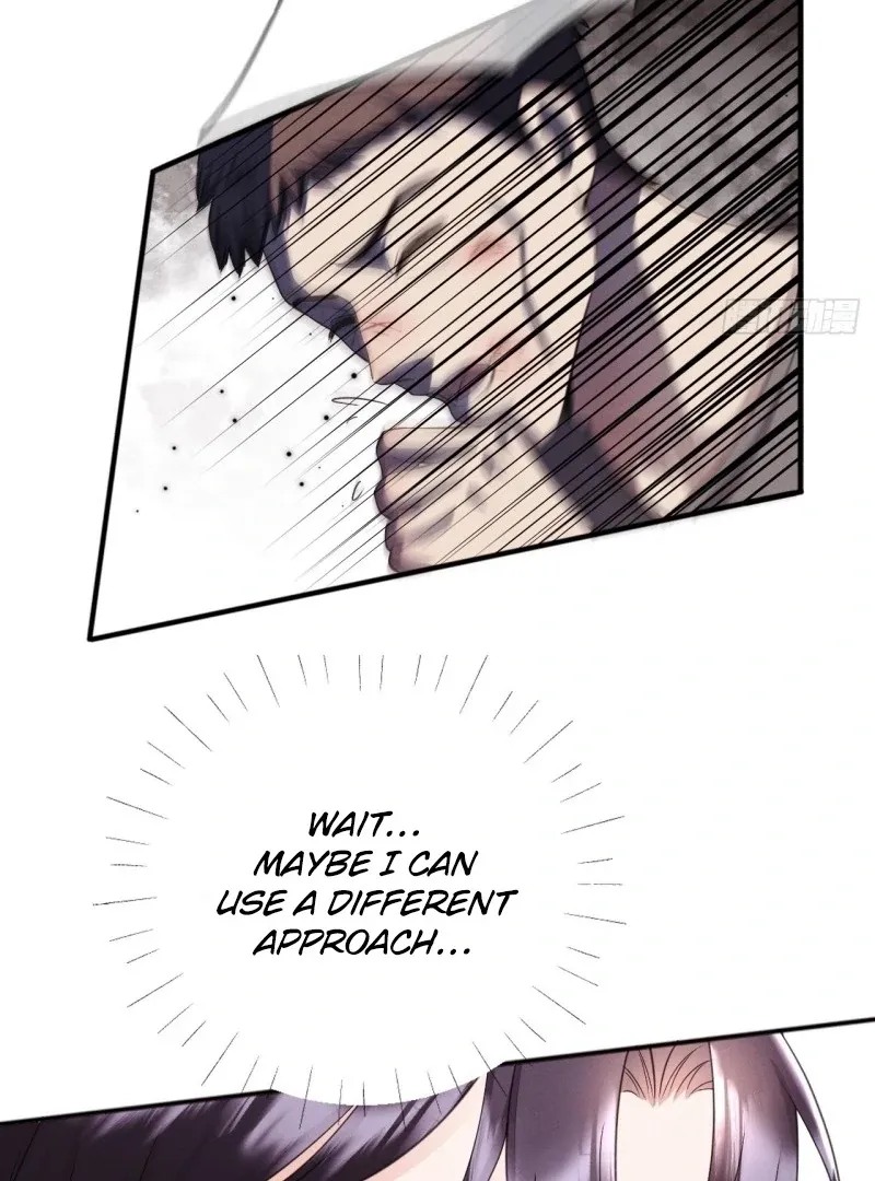 Gorgeous Robe Chapter 10 Online - página 50