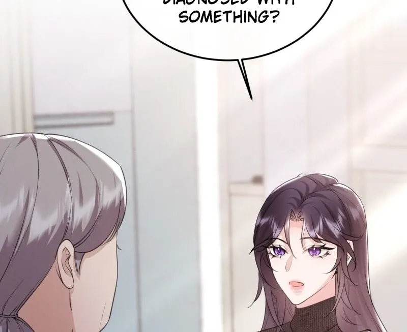 Gorgeous Robe Chapter 10 Online - página 52