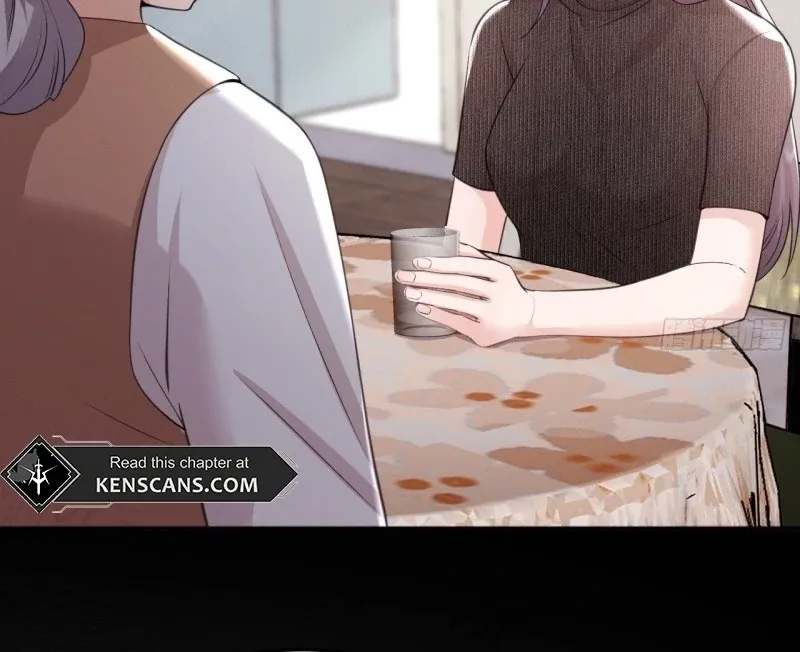 Gorgeous Robe Chapter 10 Online - página 53