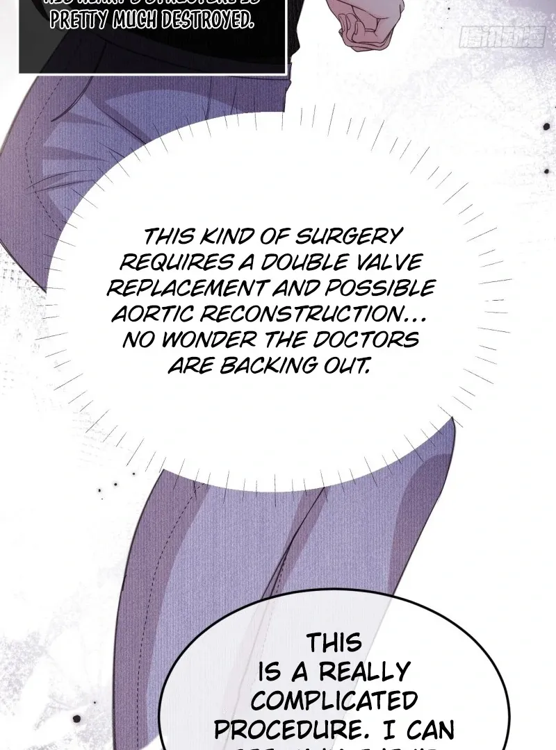 Gorgeous Robe Chapter 10 Online - página 57
