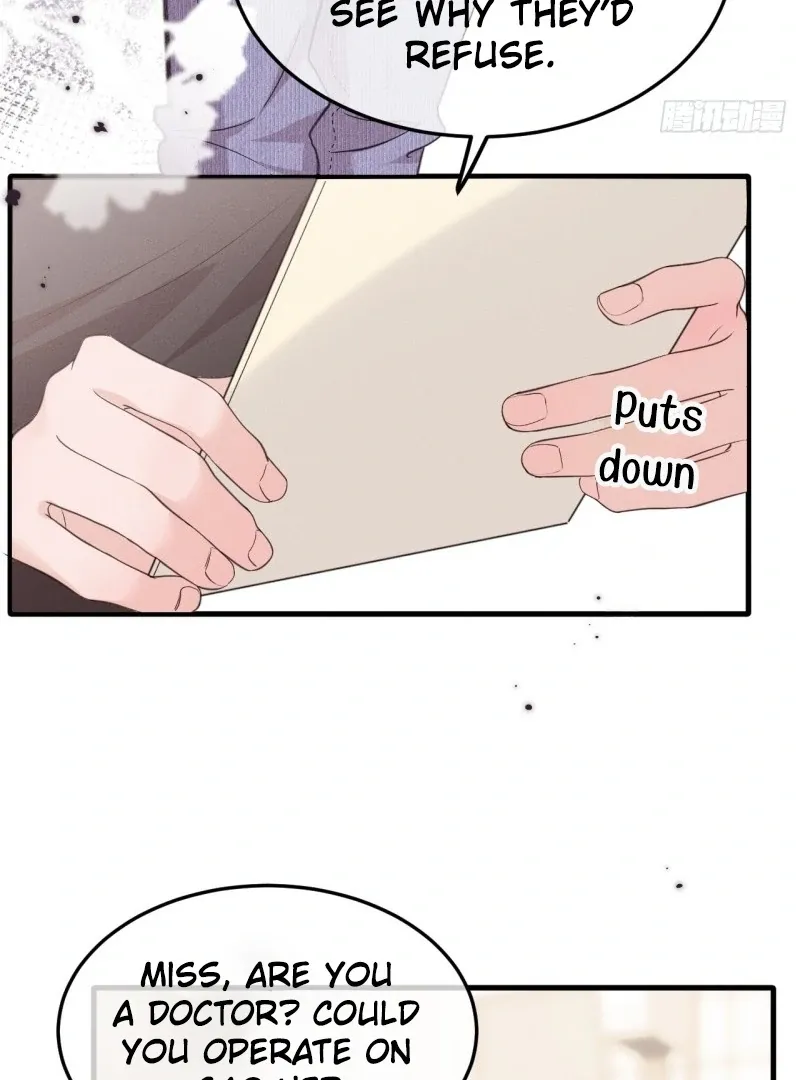 Gorgeous Robe Chapter 10 Online - página 58