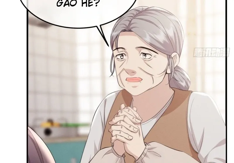 Gorgeous Robe Chapter 10 Online - página 59
