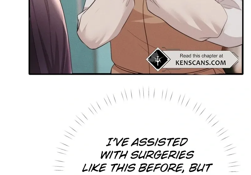 Gorgeous Robe Chapter 10 Online - página 60