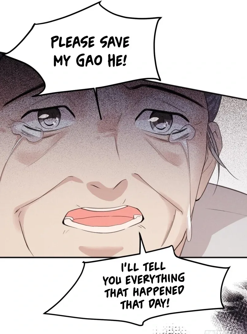 Gorgeous Robe Chapter 10 Online - página 62