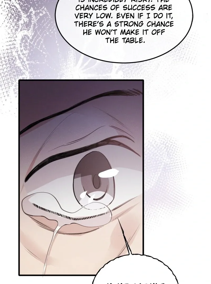 Gorgeous Robe Chapter 10 Online - página 64
