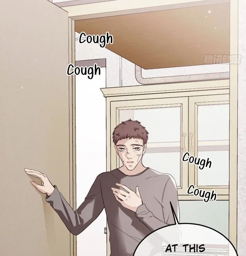 Gorgeous Robe Chapter 10 Online - página 66