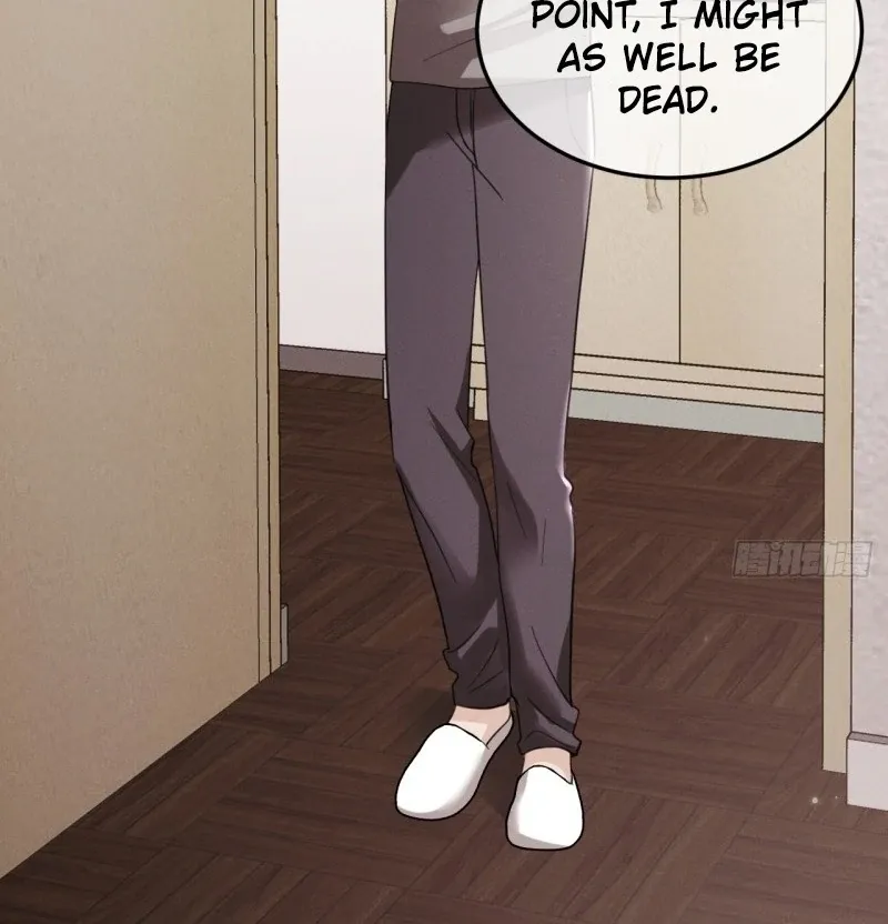 Gorgeous Robe Chapter 10 Online - página 67